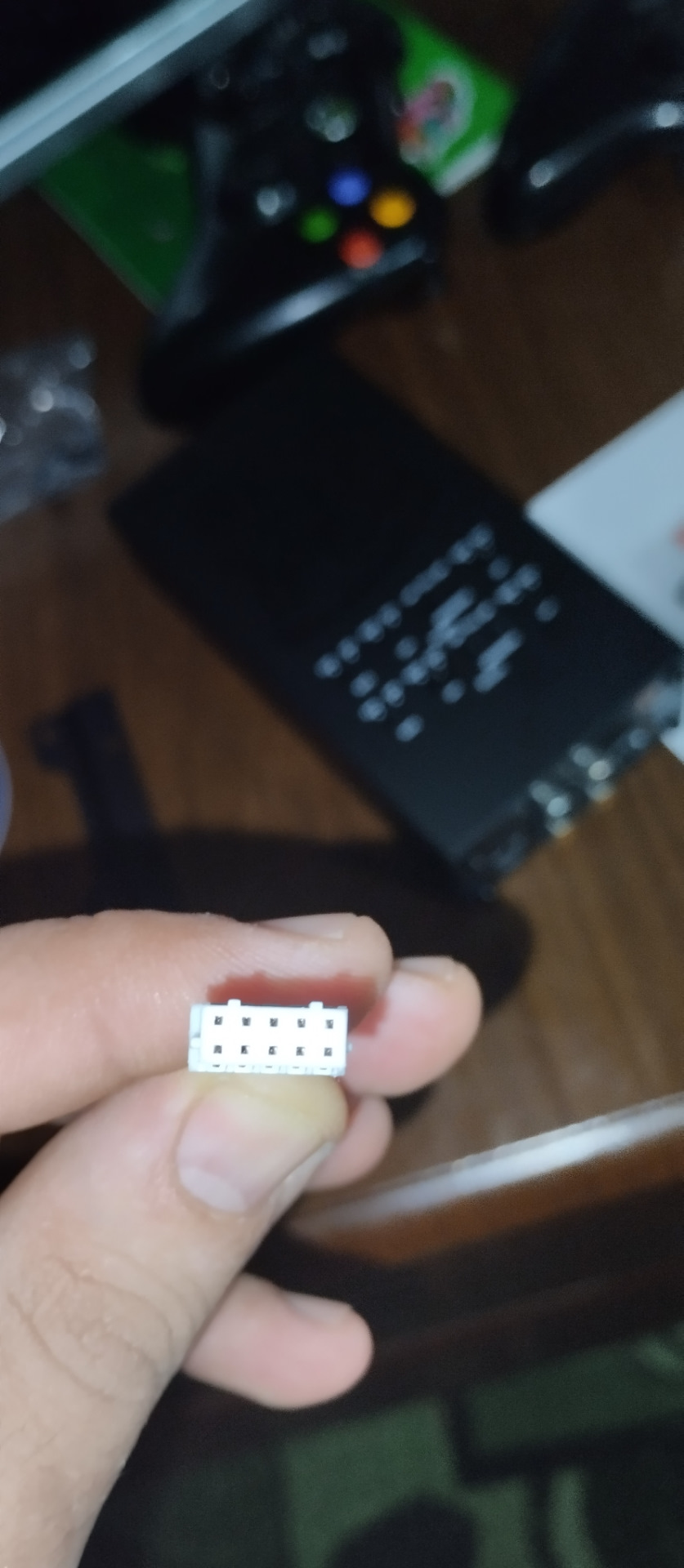 Фото в бортжурнале Lada Калина Универсал (1G)