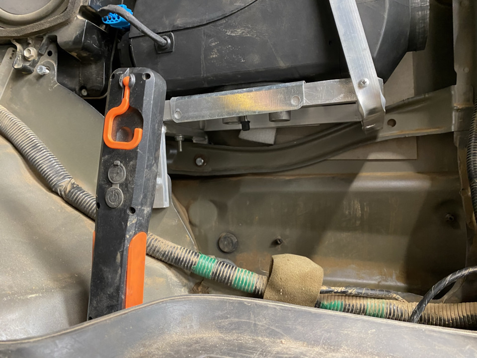 KPmMyLZFtsh14QWFx32GwBgenI 960 дополнительный электрический отопитель салона тойота прадо что это