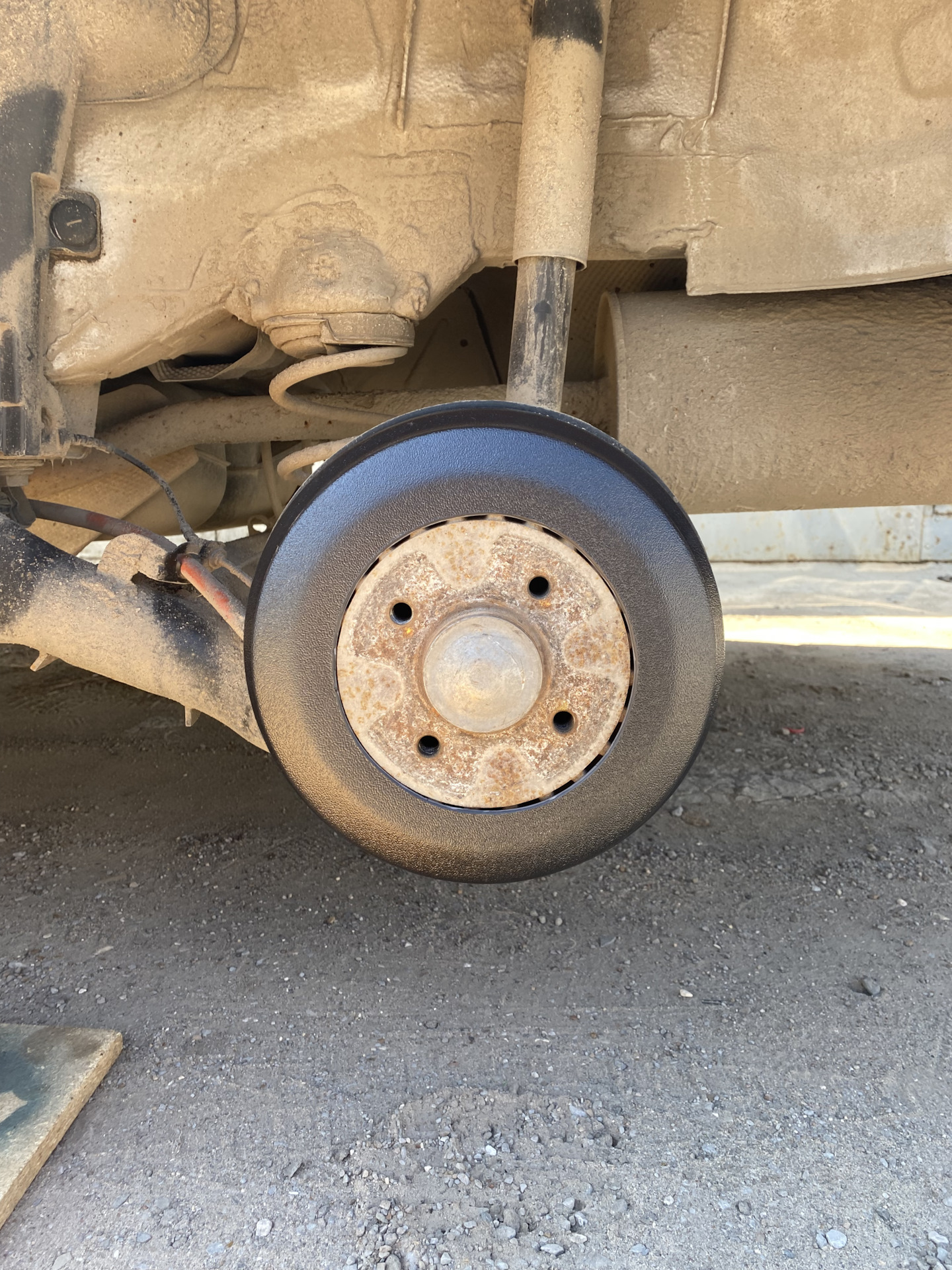 Накладки на барабаны Nissan Almera G15 — Nissan Almera V (G11/15), 1,6 ...