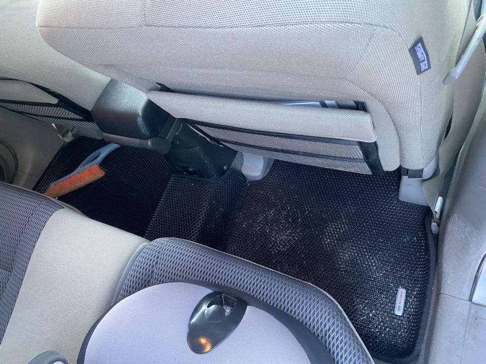 коврики ниссан х трейл т30. коврики в салон nissan x-trail t30. Nissan x trail t31 ева коврики. коврики nissan t-30 текстиль. коврики ниссан х трейл т30.