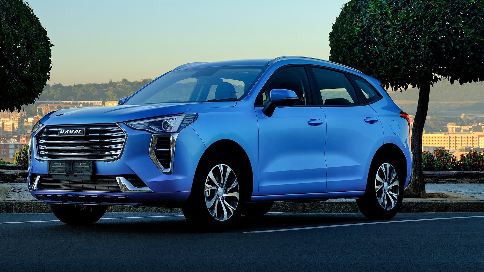 Haval jolyon 2021. Haval jolyon 2021 черный. Haval jolyon 2022 белый. Хавал джолион 2022 голубой. Навал джолион отзывы.