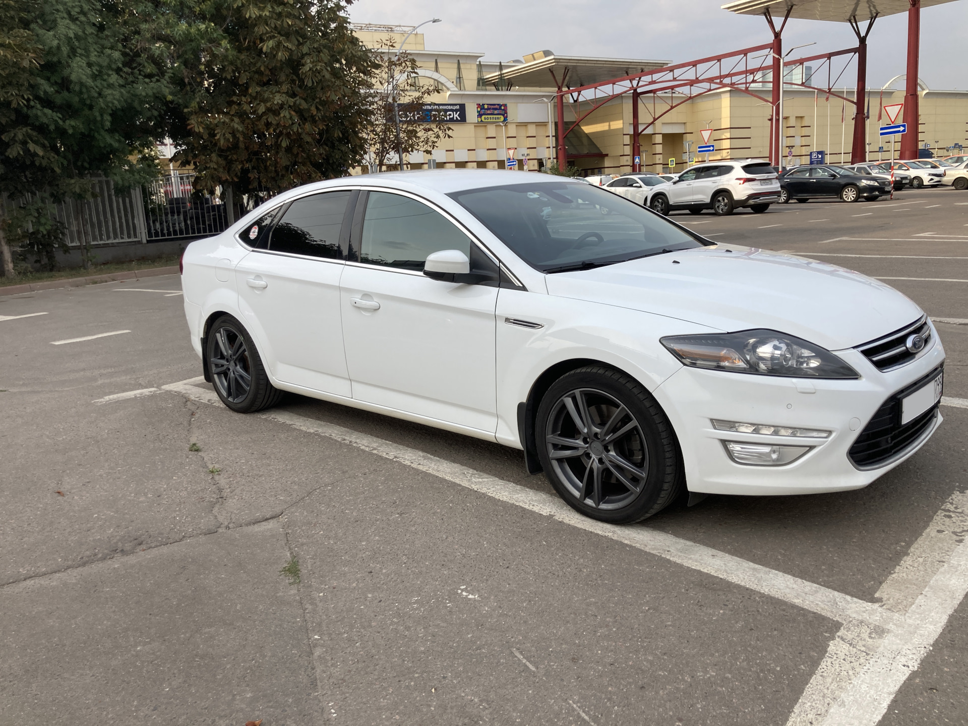 Любовь филиппова нижний новгород. Авто борисова сергея. Телеведущая третьяк оренбург. Немного фото. Немного фото.