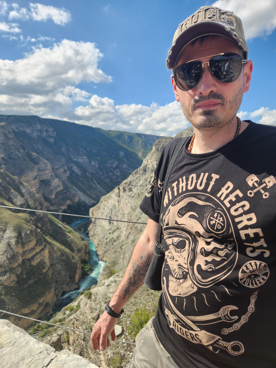 Фото в бортжурнале Mitsubishi Montero III (V60)