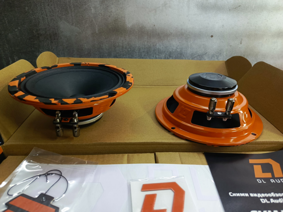 Фото в бортжурнале Toyota bB (1G)