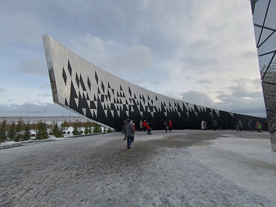 мемориальный комплекс в каких городах. мемориал участникам великой отечественной войны, ишимбай. ржев ржевский мемориал. мемориальный комплекс в каких городах. мемориальный комплекс в каких городах.