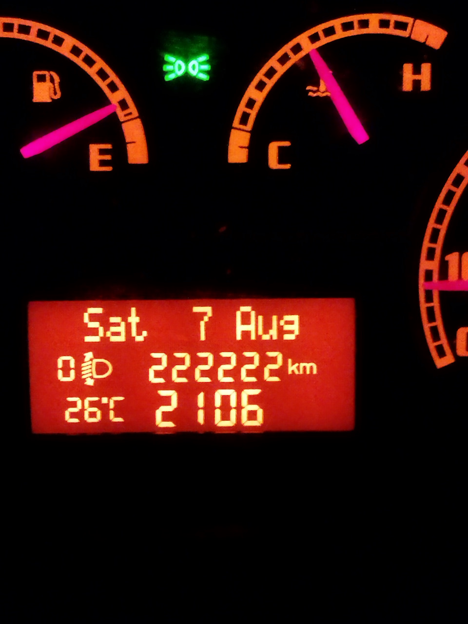 Приборная панель фиат альбеа 1. Фиат альбеа горит лампочка. 4. Фиат альбеа горит лампочка. 4 2008 панель приборов.