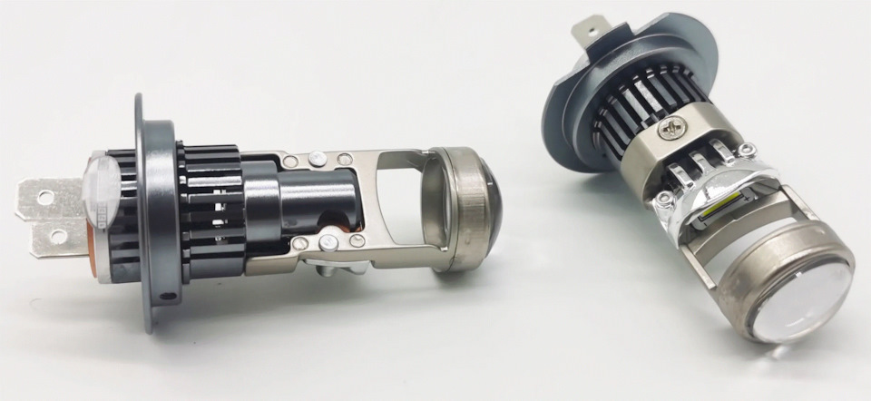 Как восстановить линзы без мата и СМС? Что делать если выгорели ...