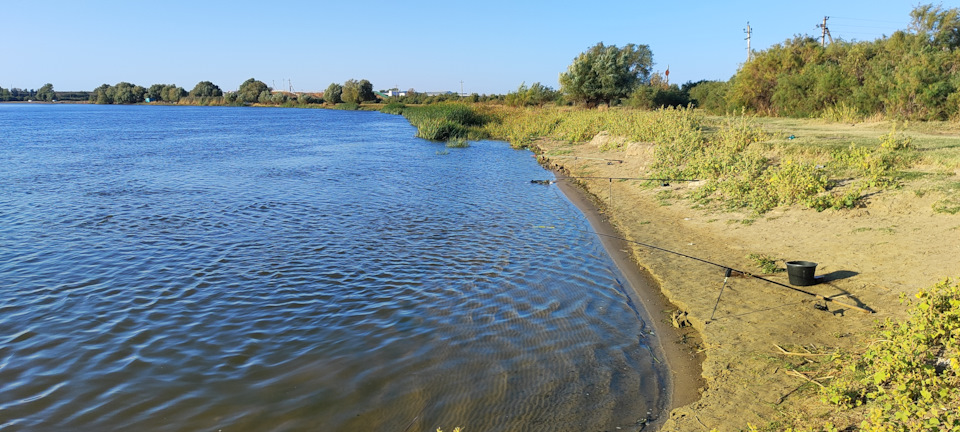 Фото в бортжурнале Mitsubishi Pajero (4G)