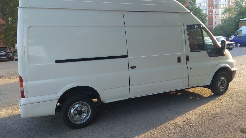 2001 transit. Ford Transit 2001. Форд Транзит цельнометаллический фургон. Форд Транзит 2001 2.0 дизель. Transit 2001 высокий.