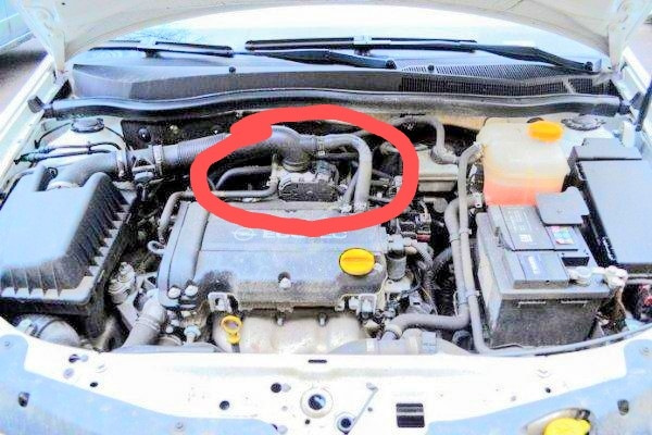 Писк из под капота. Писк из под капота. Lancer evolution подкапотка. Подкапотка лансер 9 2. Писк из под капота.