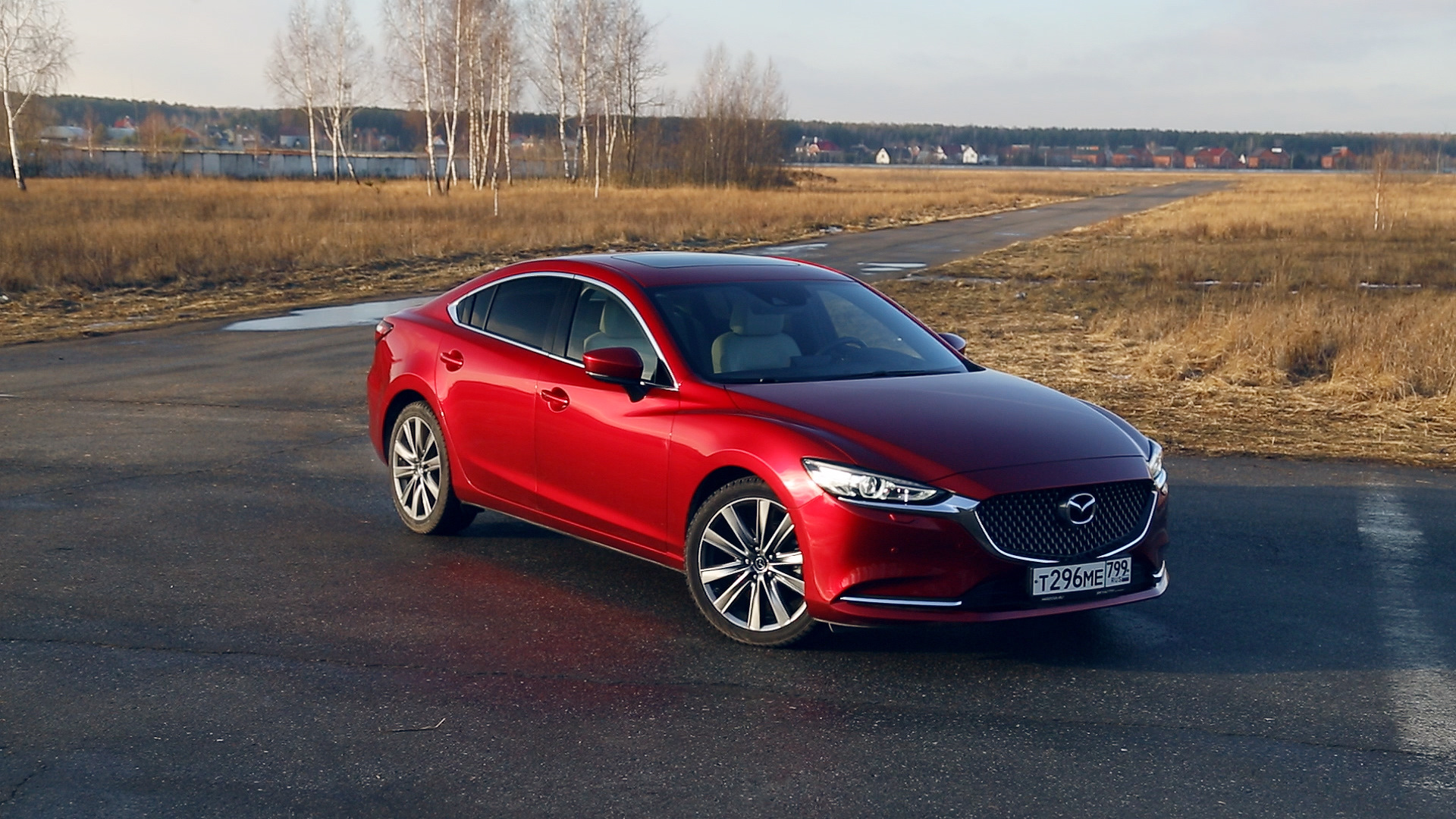 Мазда 6 2.5. Mazda 6 2.5. Мазда 6 турбо. Мазда 6 2.5 турбо. Mazda 6 2.5 Turbo 2019.