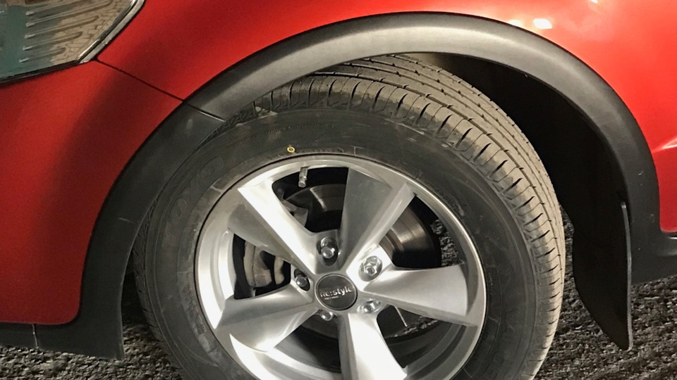 Посторонний звук в двигателе — Suzuki SX4 (1G), 1,6 л, 2009 года ...