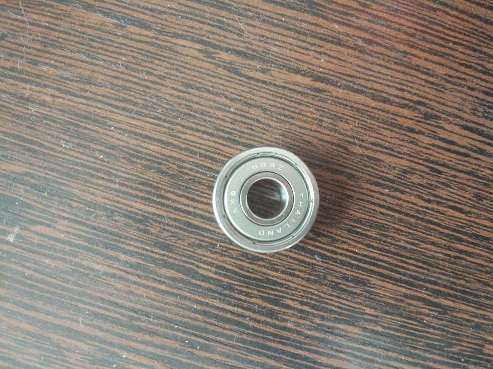 втулки кпп лансер 10. подшипник генератора ауди 80 б4. подшипник для натяжного ролика хонда фит gd1. втулки моторчика печки лансер 9. подшипники генератора тойота 1.