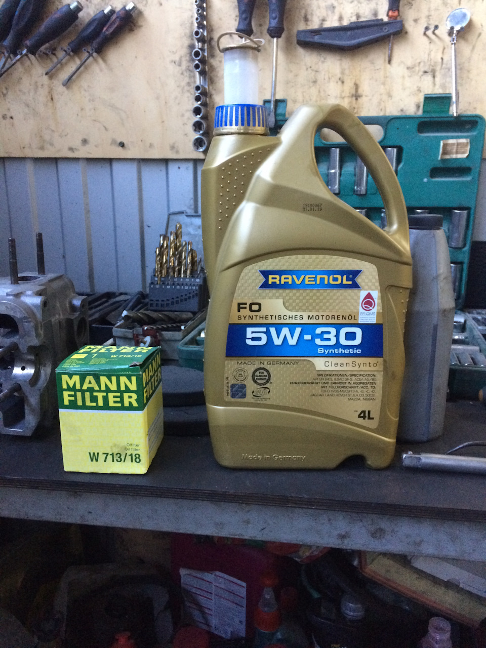 блейзер 4. 3 масло. термостат chevrolet blazer 4. масляный фильтр шевроле блейзер 4. 3 масло.