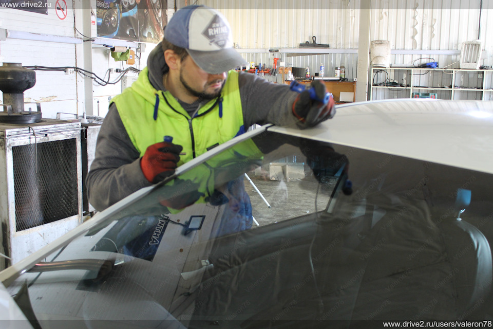 Лобовое стекло с подогревом hyundai solaris. Смотреть фото Лобовое стекло с подогревом hyundai solaris. Смотреть картинку Лобовое стекло с подогревом hyundai solaris. Картинка про Лобовое стекло с подогревом hyundai solaris. Фото Лобовое стекло с подогревом hyundai solaris