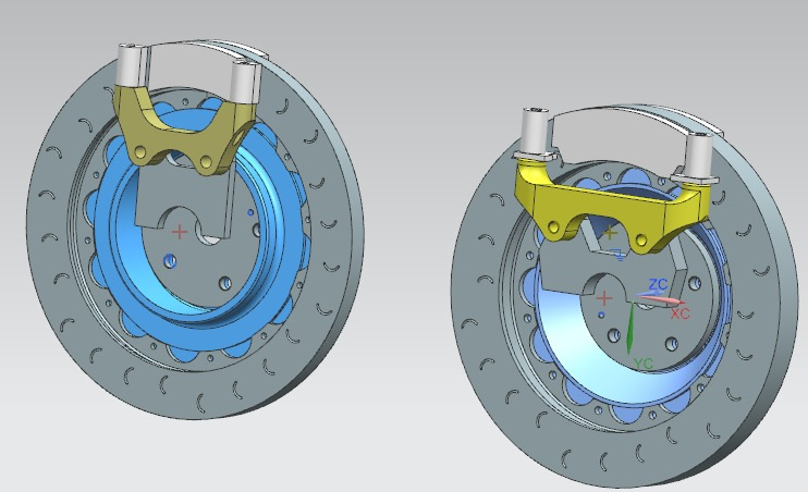 Фото в бортжурнале Mercedes-Benz CL (W140)