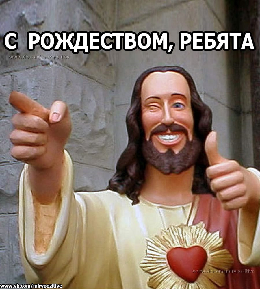 Фото в бортжурнале Lexus GS (S190)