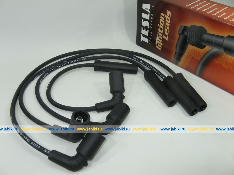 Провода высоковольтные заз шанс 1. Провода высоковольтные заз шанс 1. 5 артикул. 3 артикул. Провода высоковольтные заз шанс 1.