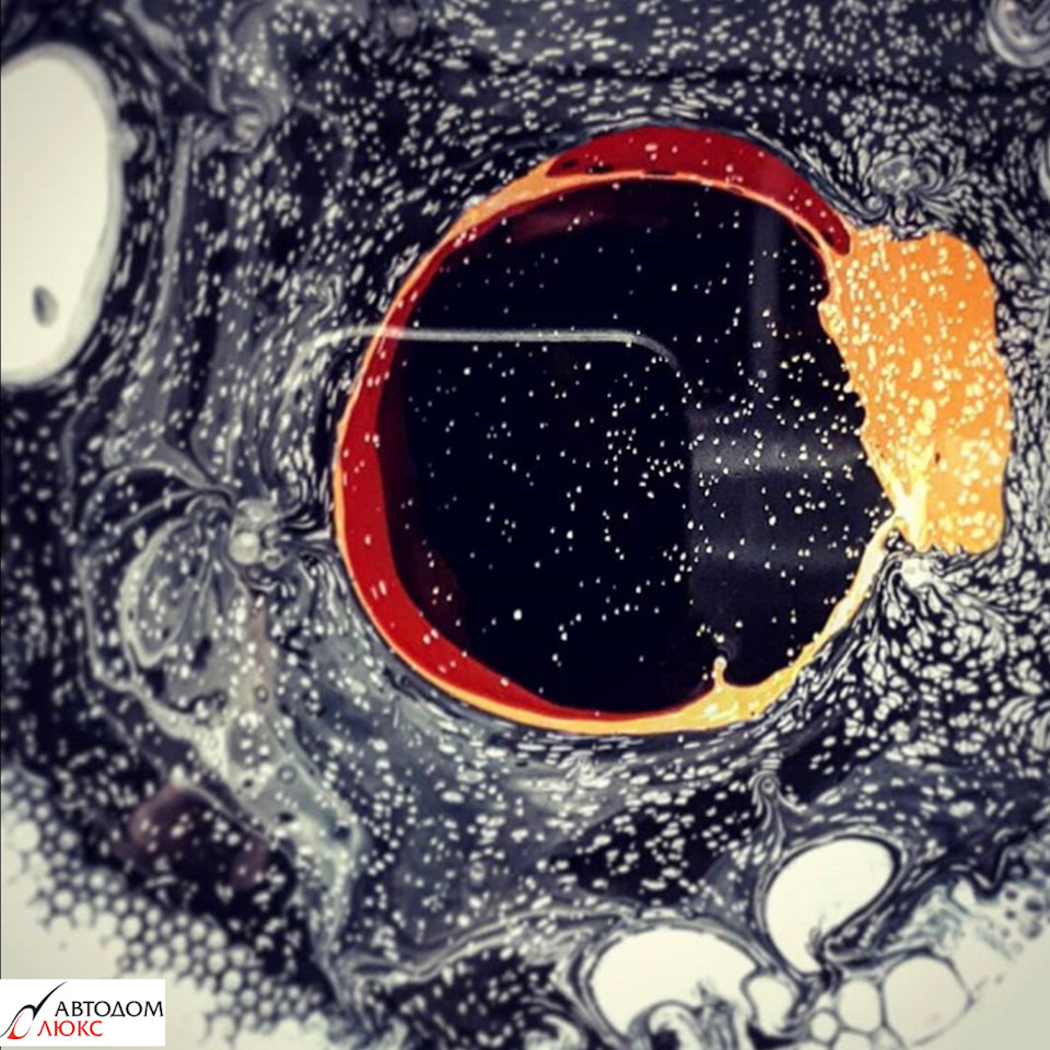 Подбор краски Краснодар — Автодом-Люкс на DRIVE2