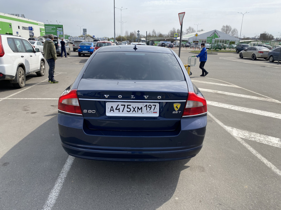 Фото в бортжурналі Mercedes-Benz E-class (W212)