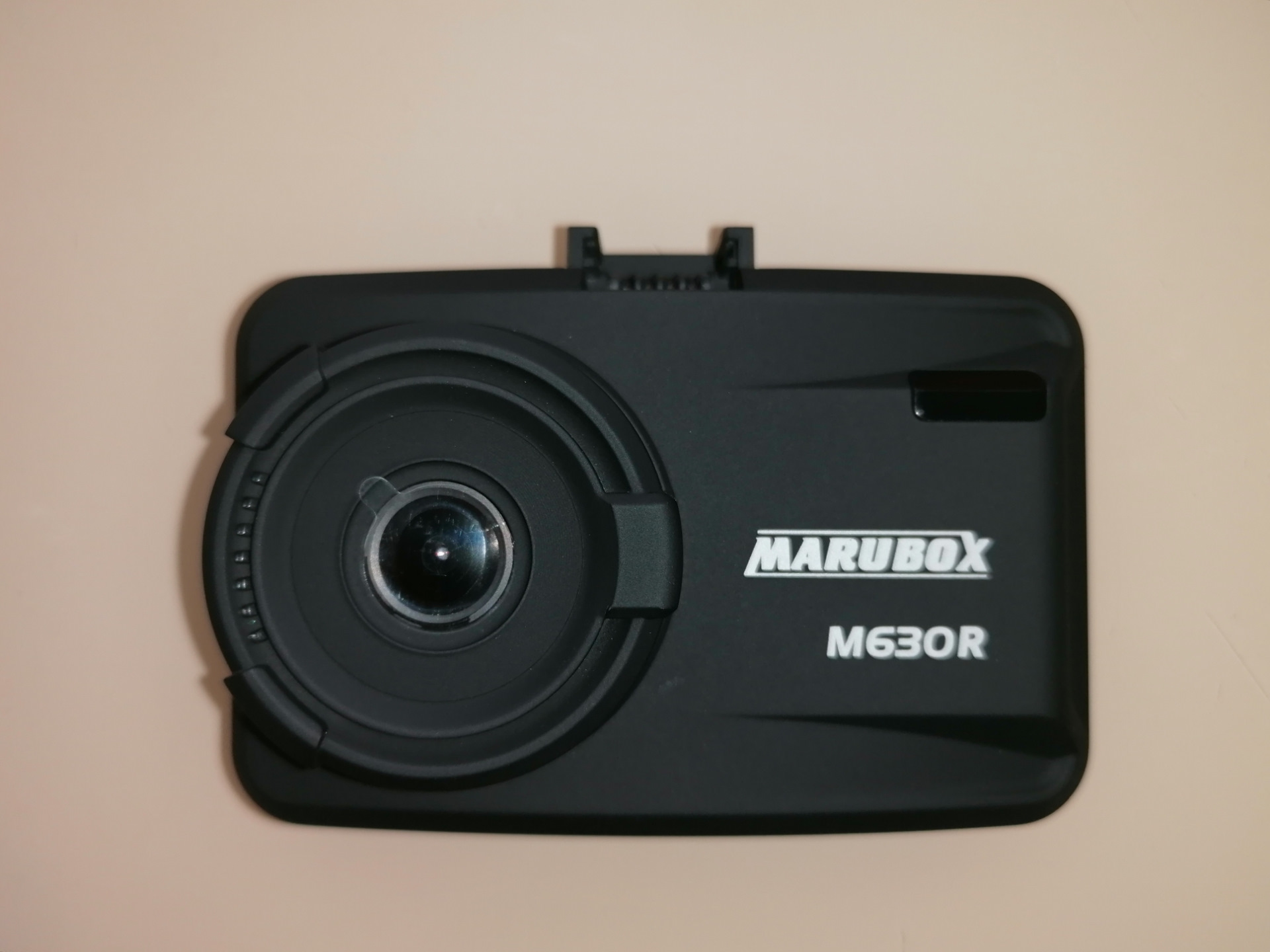 Видеорегистратор r33. Marubox m630r. видеорегистратор хонда пилот 2. обновление базы камер marubox m630. marubox 340.