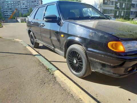 -Nvm8mOhV3T5JjNxg7GaXhaHUoc-480.jpg