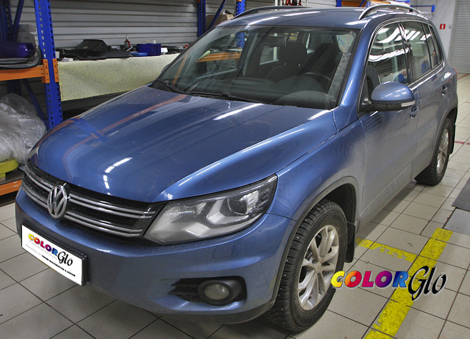 РЕМОНТ КОВРОВОГО ПОКРЫТИЯ И СИДЕНЬЯ ПАССАЖИРА – РЕМОНТ ПРОЖОГОВ В ...