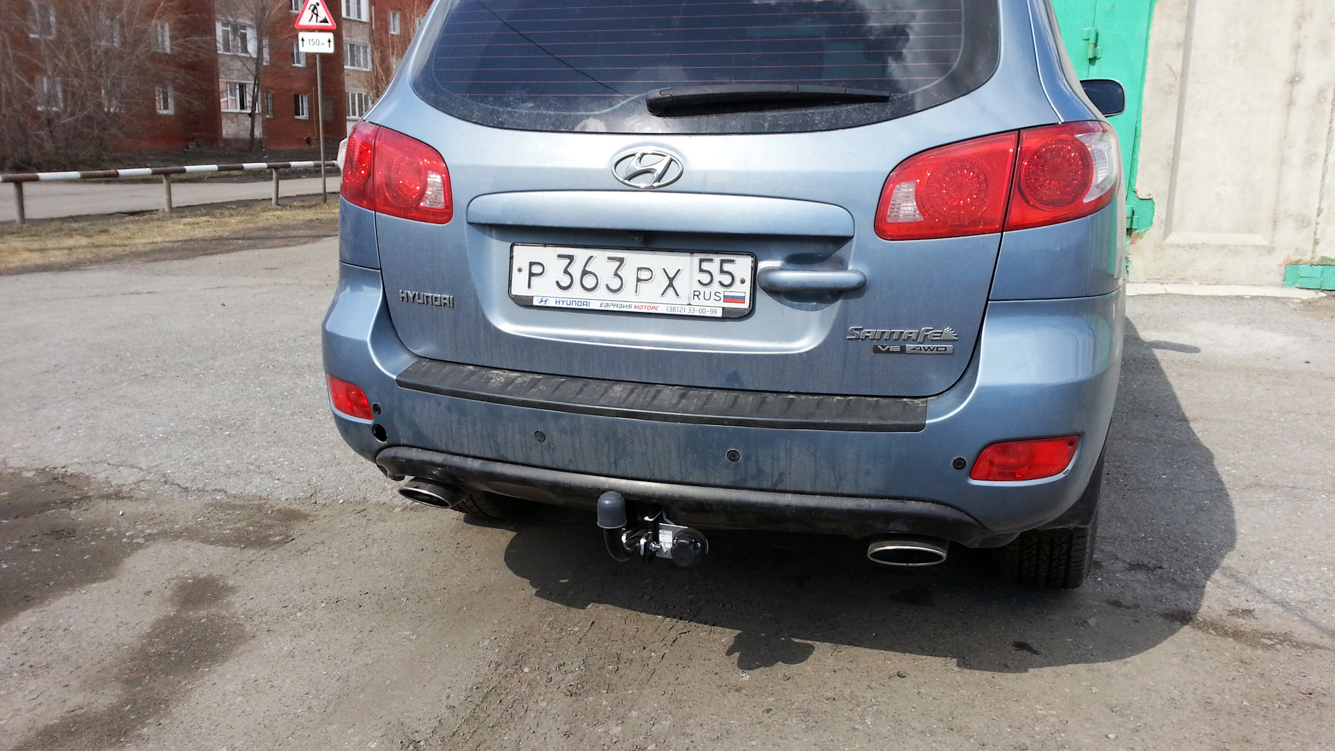 Хендай санта фе фаркоп. Фаркоп Санта Фе 2. Фаркоп Hyundai Santa Fe. Leader Plus h215a. Фаркоп на Hyundai Santa Fe 3.