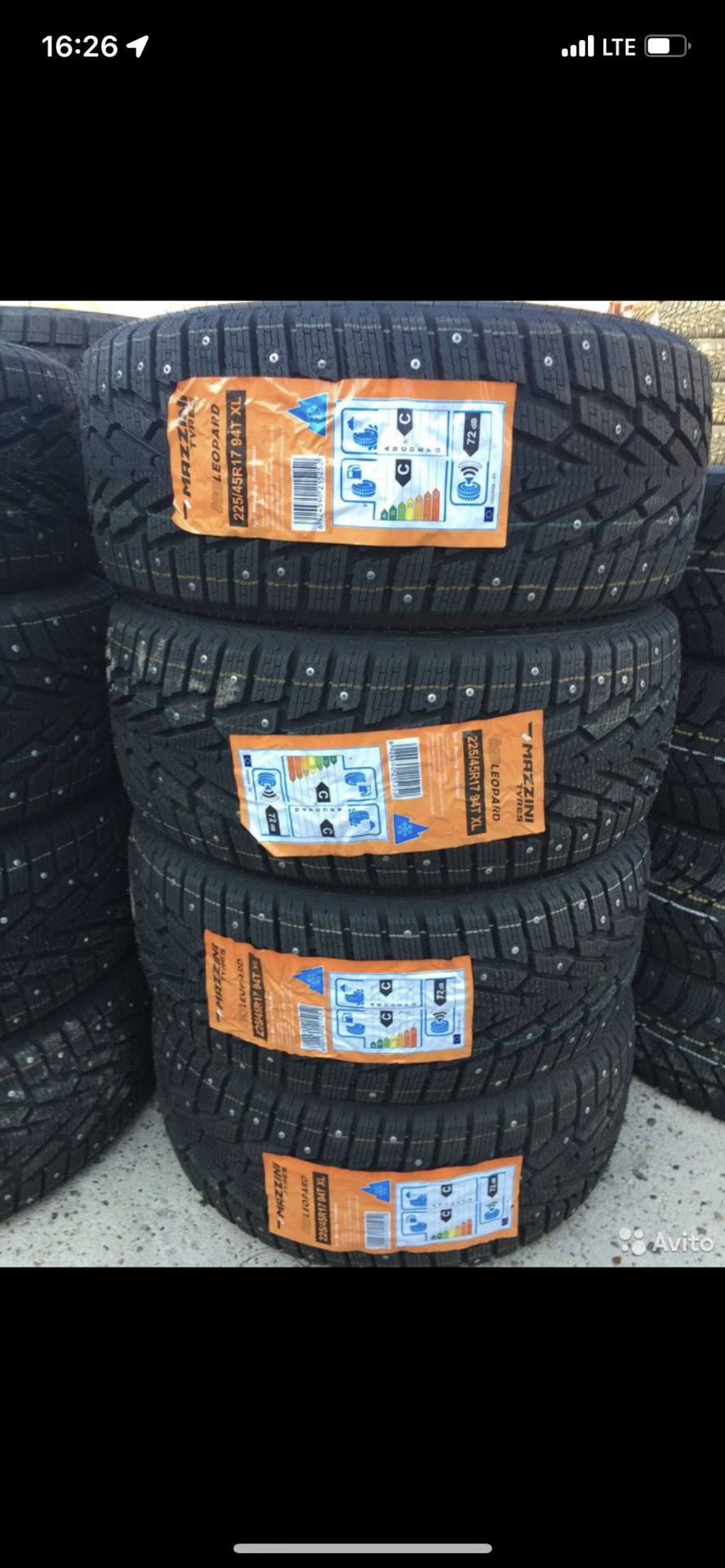 Шины mazzini ice leopard. Mazzini ice leopard suv. mazzini шины.