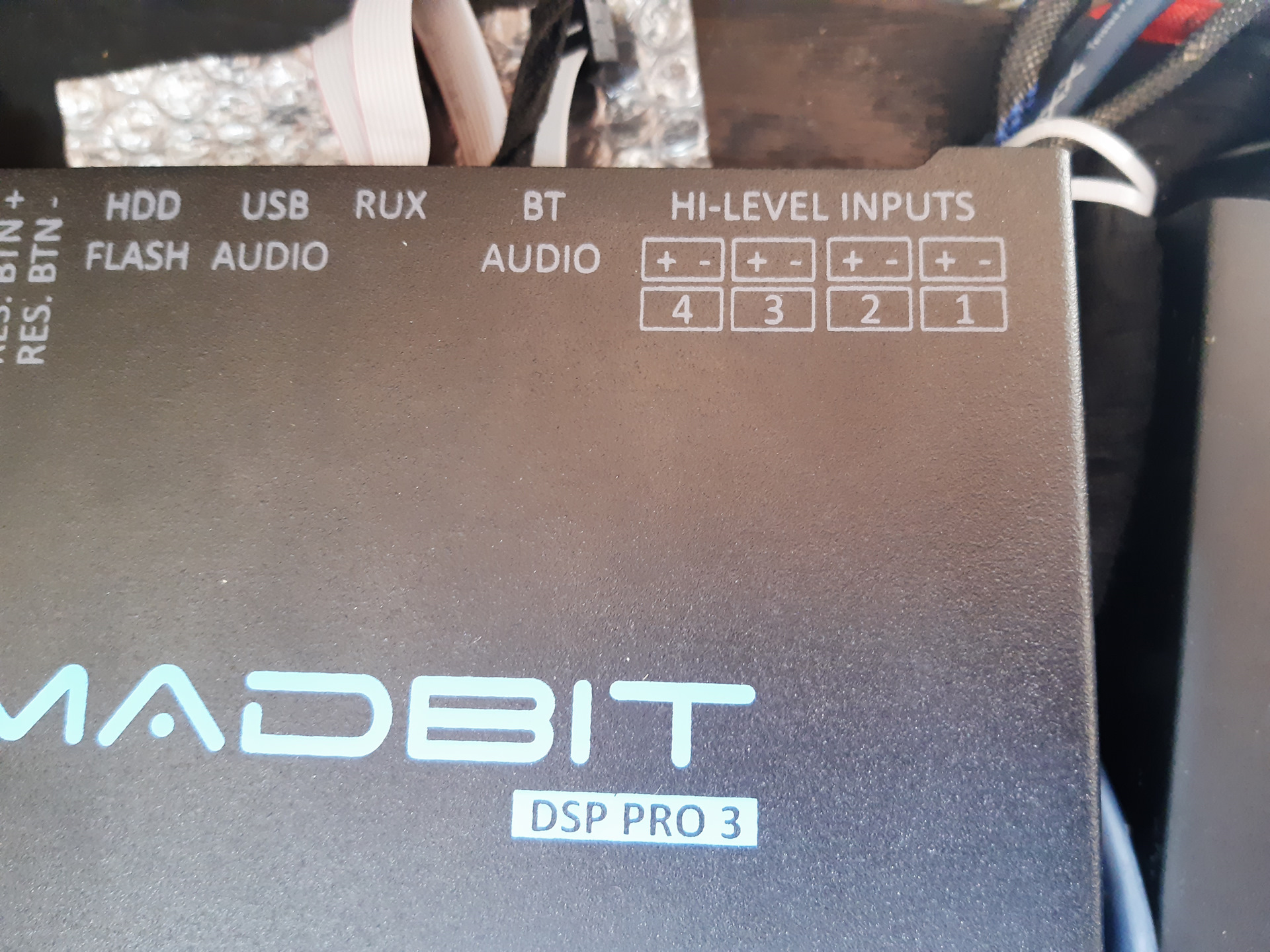 Madbit pro 3. Madbit dsp pro 3 коммутация. madbit dsp pro 3. madbit dsp pro 3 настройка.