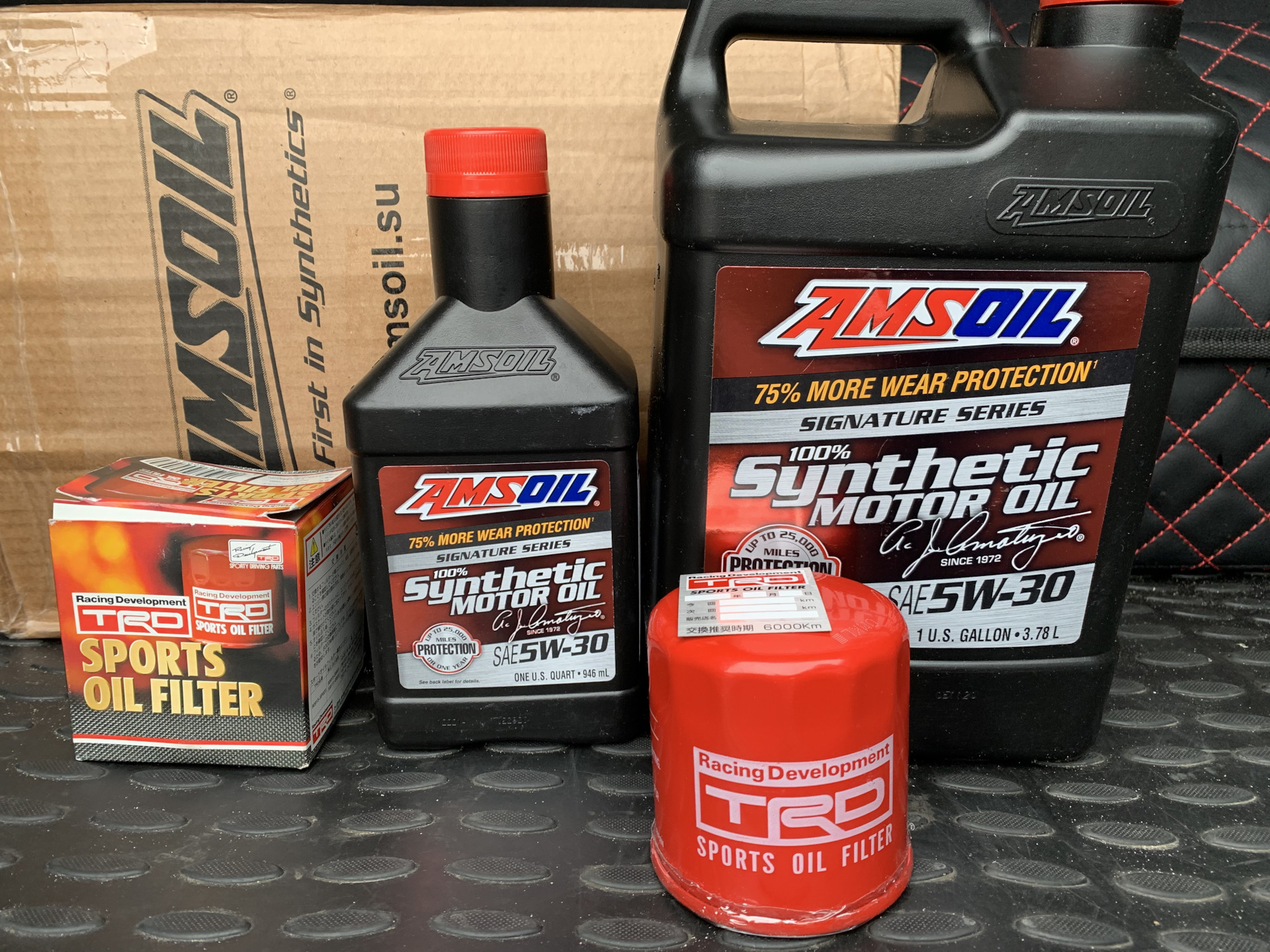 Signature series synthetic. AMSOIL 5w30. Масло AMSOIL 5w30. AMSOIL g3506s. AMSOIL Signature Series 5w-30.