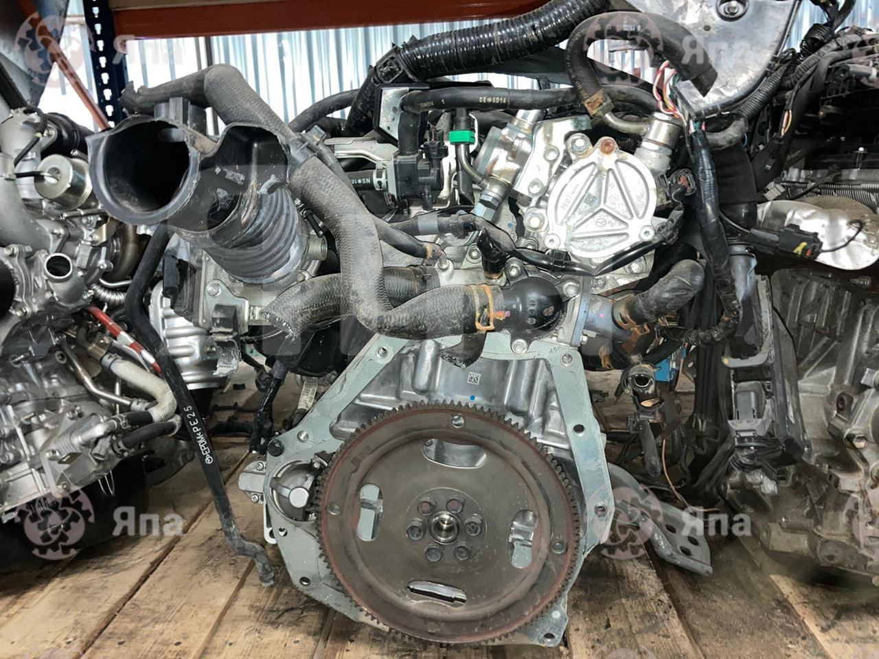 Pe-vps двигатель. Pe-vps mazda. Мазда vps 2000. Мазда сх4 мотор pe-vps. 0 скайактив.