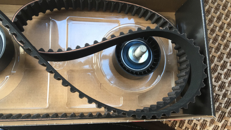 Фото в бортжурнале Lada Vesta SW Cross (1G)