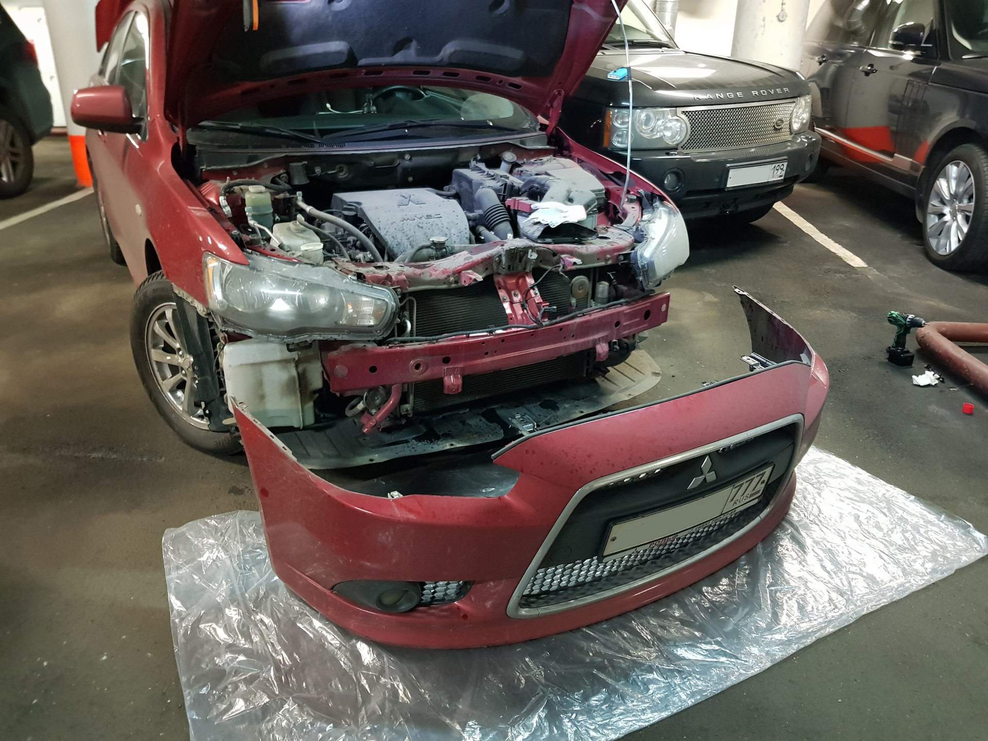 тормозная жидкость для lancer 10. Mitsubishi lancer жидкость гур. 5. бачок тормозной жидкости сцепления митсубиси лансер 10. жидкость гур митсубиси лансер 10.