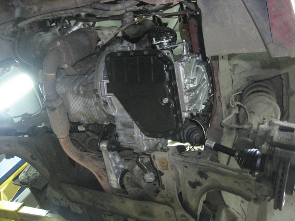 шевроле лачетти какая акпп. Смотреть фото шевроле лачетти какая акпп. Смотреть картинку шевроле лачетти какая акпп. Картинка про шевроле лачетти какая акпп. Фото шевроле лачетти какая акпп шевроле лачетти какая акпп. Смотреть фото шевроле лачетти какая акпп. Смотреть картинку шевроле лачетти какая акпп. Картинка про шевроле лачетти какая акпп. Фото шевроле лачетти какая акпп