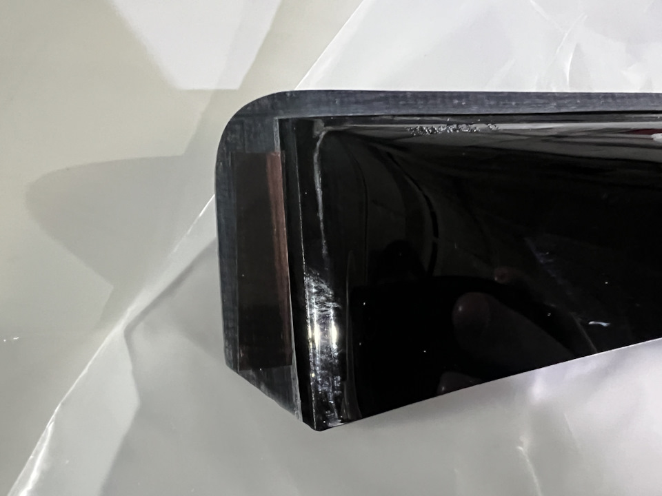 туарег нф не открывается. заблокировалась водительская дверь туарег. туарег gp аварийное открывание багажника. туарег нф не открывается. туарег нф не открывается задняя пассажирская дверь.