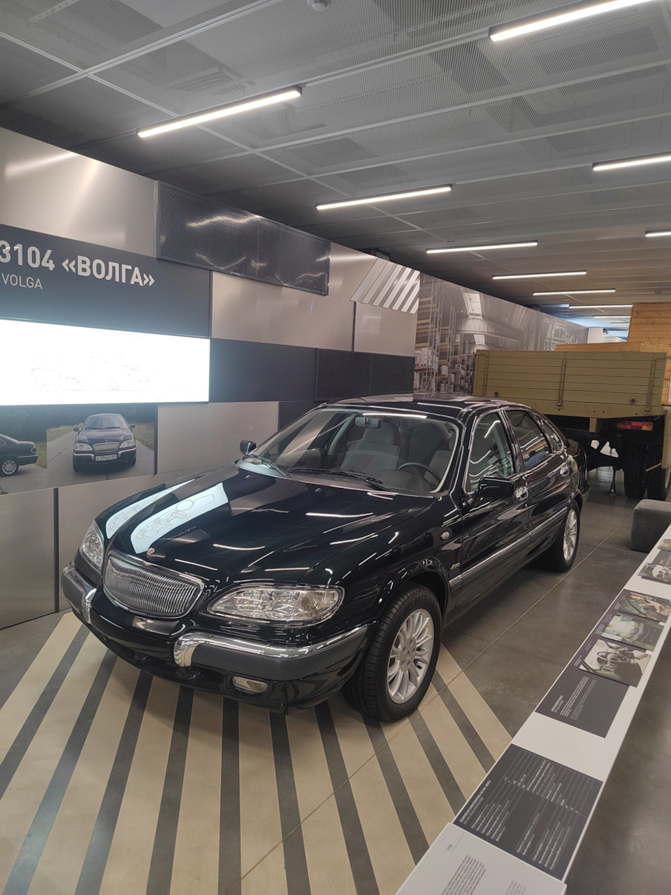 Фото в бортжурнале Haval Jolion