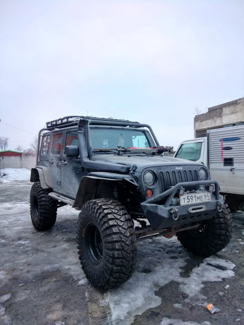 Wrangler 2x no 42 new arrivals