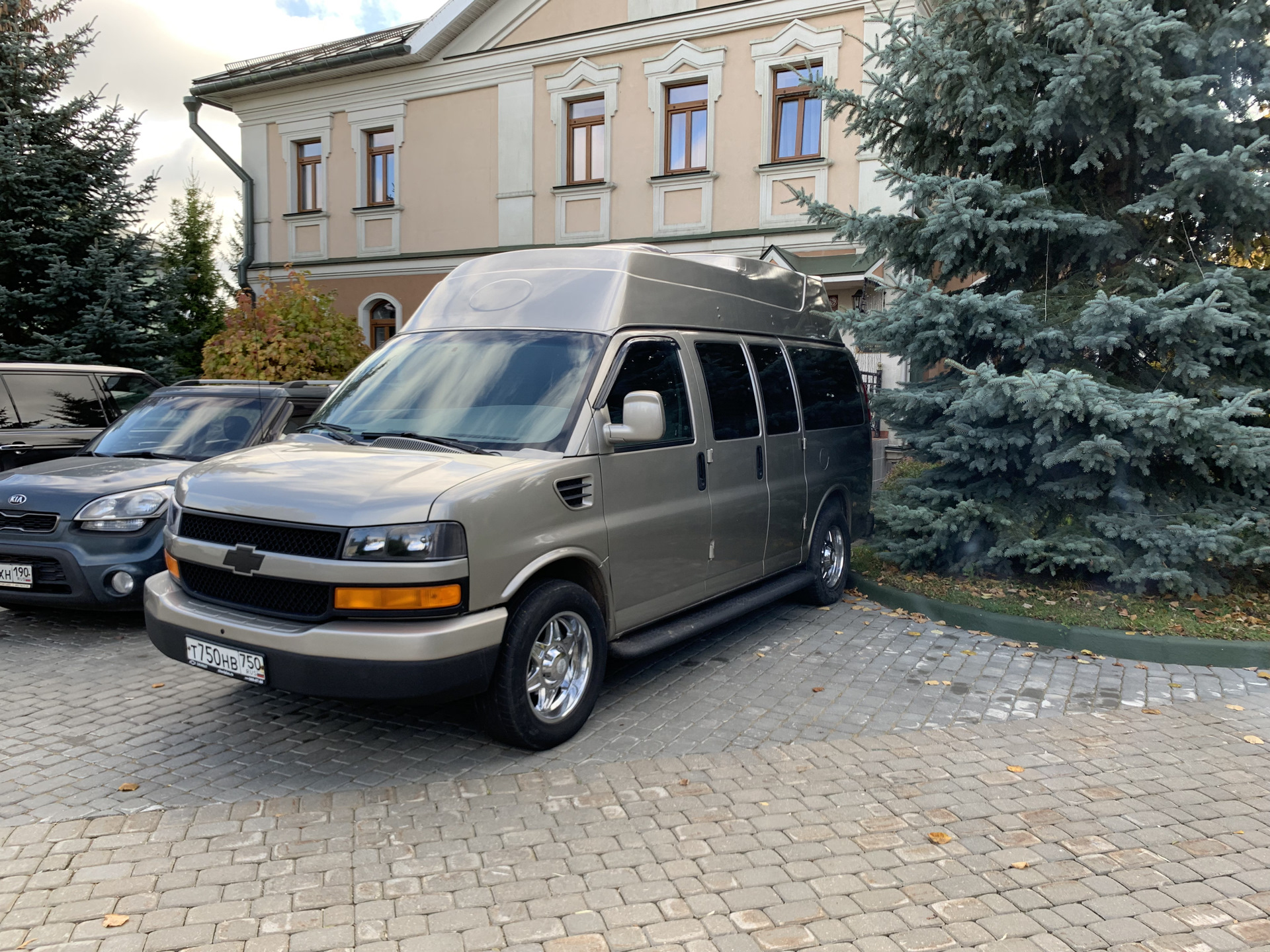 Купить Шевроле В Беларуси Бу