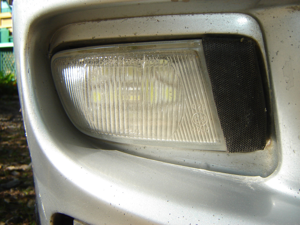 Регулируемая рулевая колонка гольф 2 ч.2 — Volkswagen Golf Mk2, 1,3 л ...