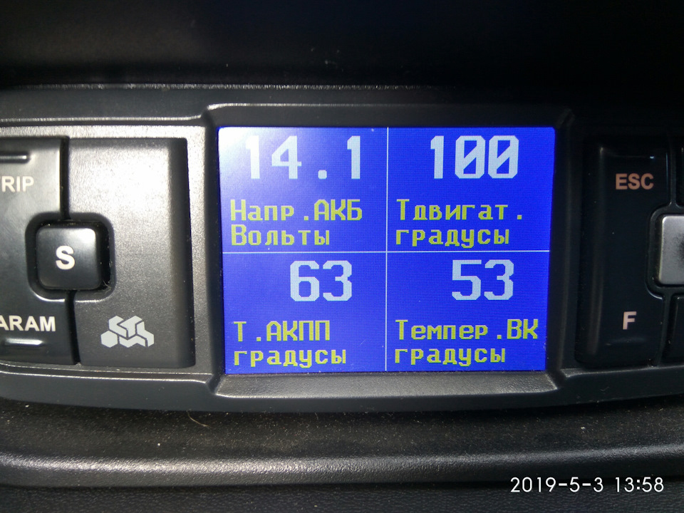 Ваз 2110 при какой температуре включается вентилятор. Ваз 2110 при какой температуре включается вентилятор