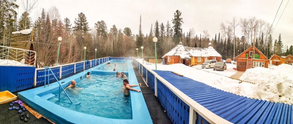 Дзелинда цивильная — Lada Granta