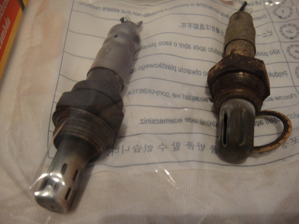 6 109. 6. лямбда зонд лансер 9 1. датчик лямбда зонд 2 матиз 0. датчик лямбда зонд шевроле круз 1.