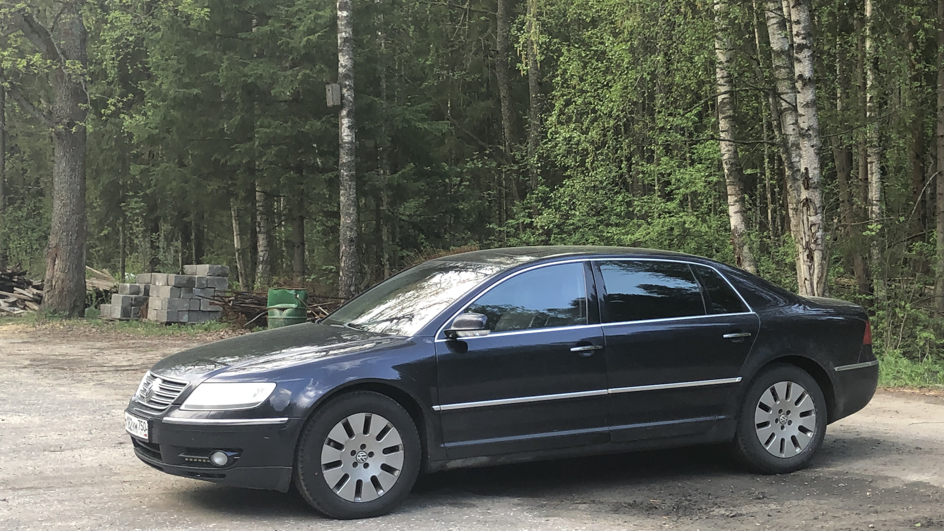 Фаэтон отзывы. Volkswagen Phaeton диски. Диски VW Phaeton. Диски Фаэтон. Непослушный Фаэтон отзывы короткий.