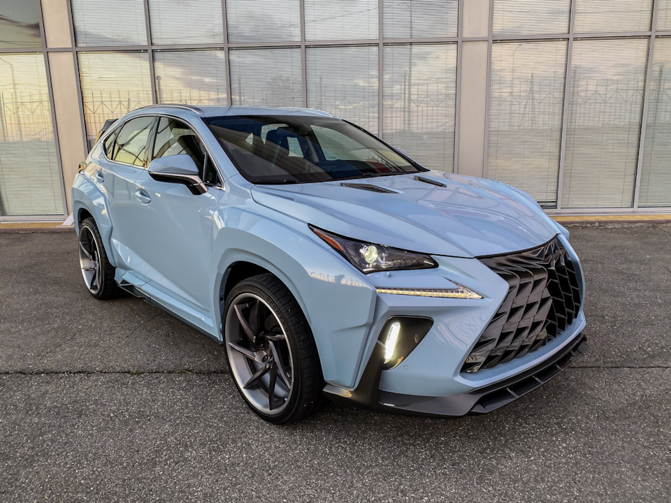 Виброизоляция на logan — Renault Logan (1G), 1,6 л., 2007 года ...