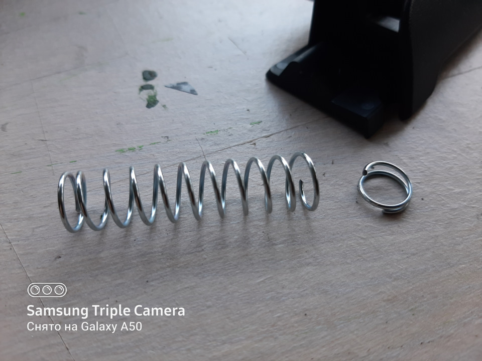 QQAAgH6t A 960 Как открыть бардачок на газели