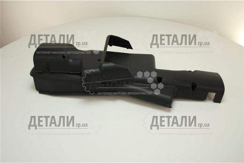 Кожух 2105 — Lada 21011