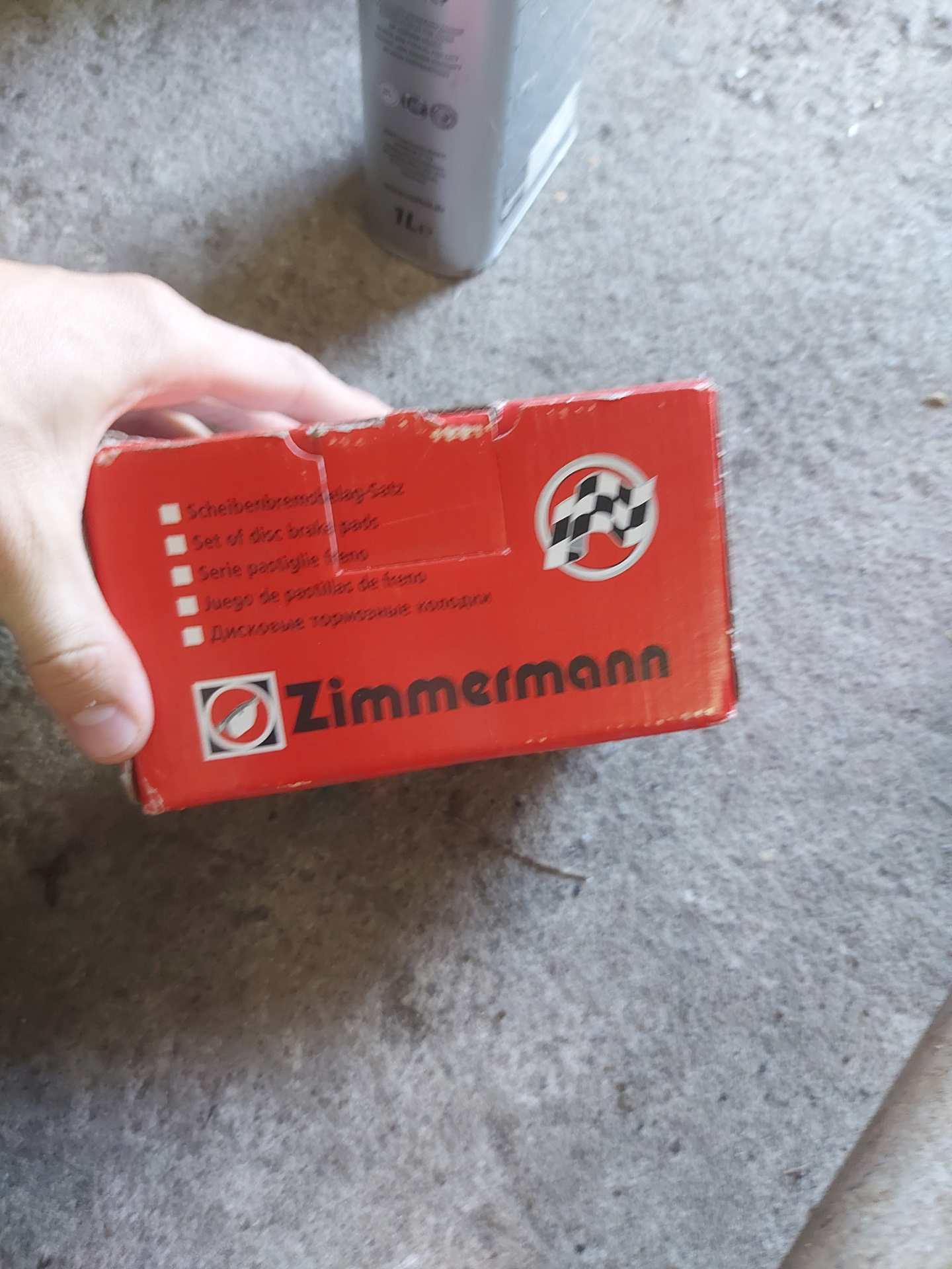 Airmatic Stop Car Too Low — MercedesBenz SClass (W220), 3,2 л, 2000