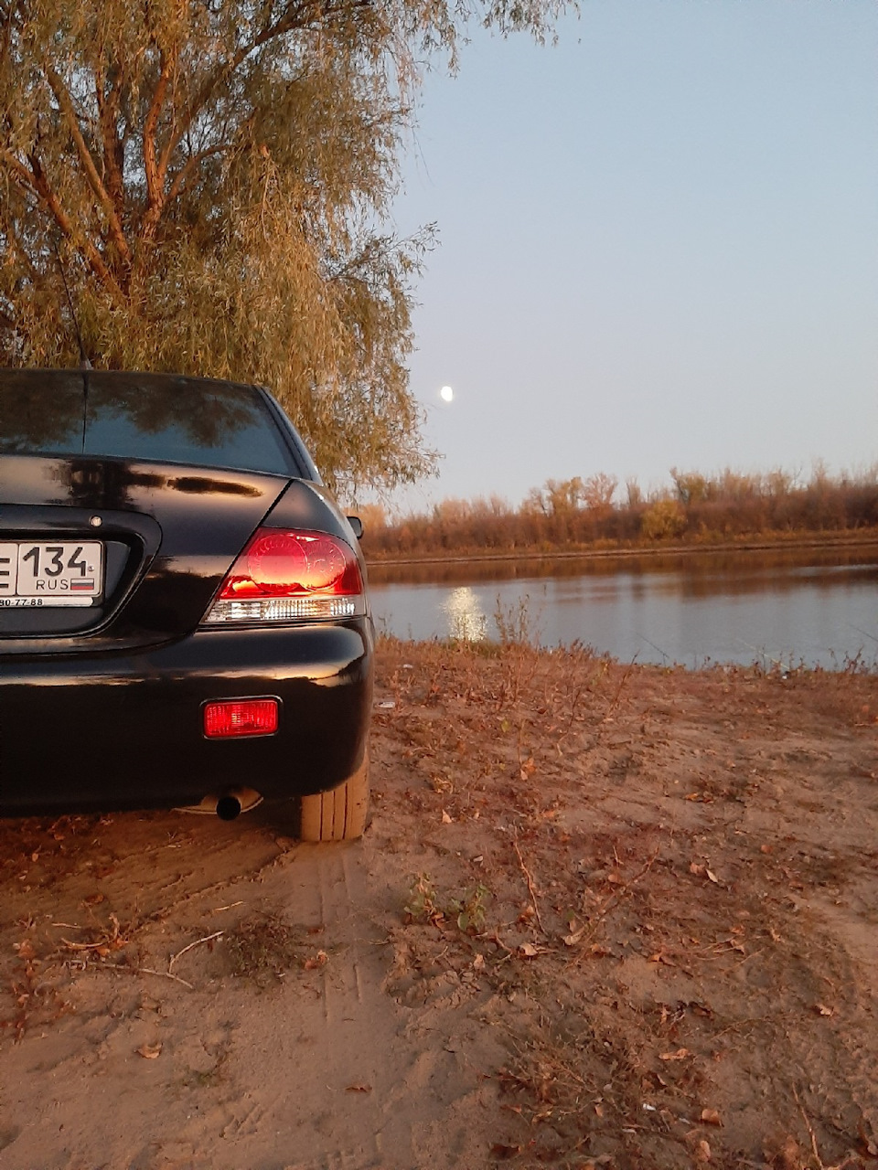 Помощь при выборе катушки зажигания, загорается и пропадает чек ...