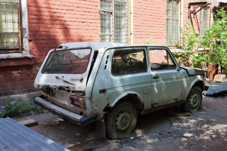 Значение слова «вместиться»